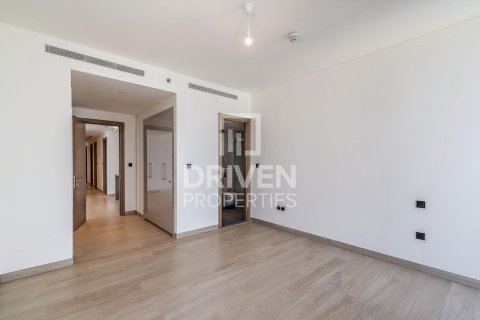 Appartement à Sobha Hartland, Mohammed Bin Rashid City, Dubai, 4 chambres, 218.6 m², № 136932 - photo 16