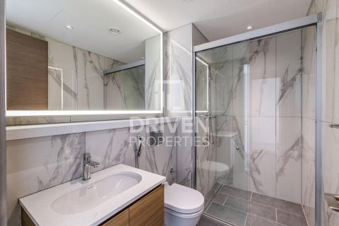 Appartement à Sobha Hartland, Mohammed Bin Rashid City, Dubai, 4 chambres, 218.6 m², № 136932 - photo 19