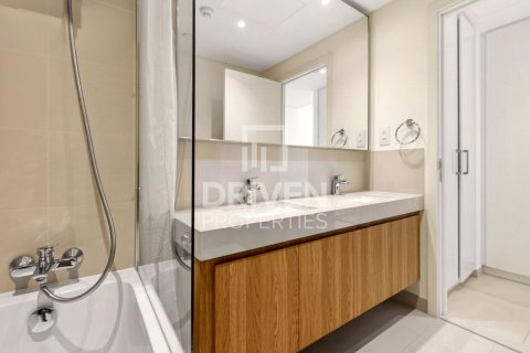 Apartamento en Zabeel, Dubai, 2 dormitorios, 103.03 m², № 136944 - foto 14