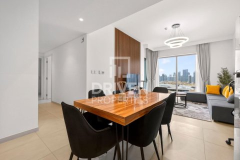 Apartamento en Zabeel, Dubai, 2 dormitorios, 103.03 m², № 136944 - foto 6