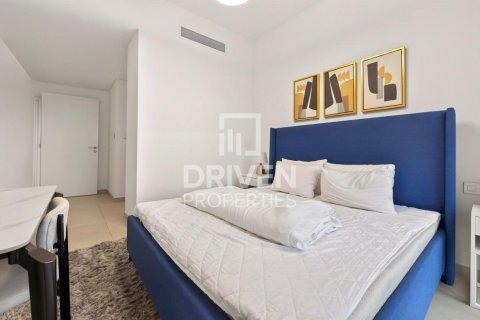 Apartamento en Zabeel, Dubai, 2 dormitorios, 103.03 m², № 136944 - foto 12