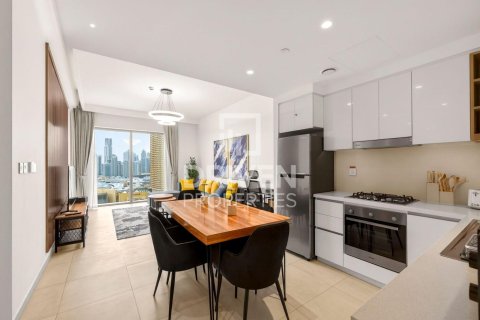 Apartamento en Zabeel, Dubai, 2 dormitorios, 103.03 m², № 136944 - foto 7