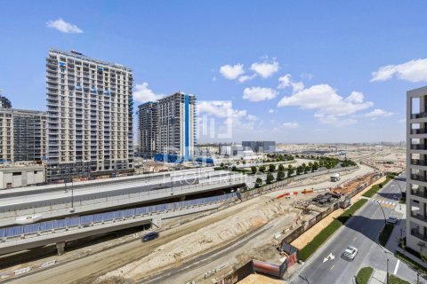 Appartement à Creek Beach, Dubai Creek Harbour (The Lagoons), Dubai, 2 chambres, 95.5 m², № 136934 - photo 14