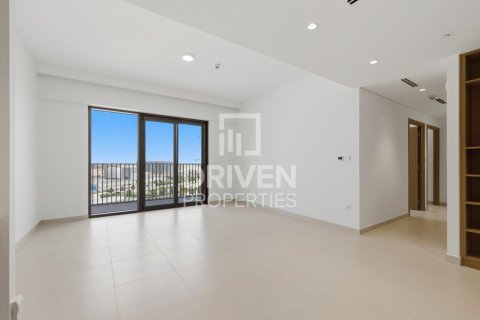 Appartement à Creek Beach, Dubai Creek Harbour (The Lagoons), Dubai, 2 chambres, 95.5 m², № 136934 - photo 2