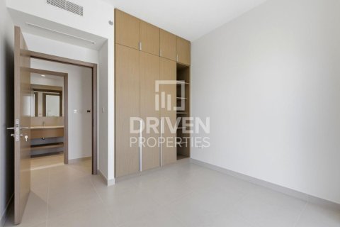 Appartement à Creek Beach, Dubai Creek Harbour (The Lagoons), Dubai, 2 chambres, 95.5 m², № 136934 - photo 8