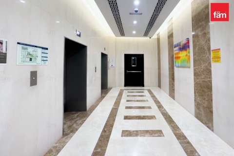 Снять в аренду квартиру в Даунтаун Дубай (Даунтаун Бурдж Дубай), Дубай: 1 спальня, 91.2м², № 17141 - фото 17