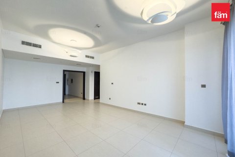 Снять в аренду квартиру в Даунтаун Дубай (Даунтаун Бурдж Дубай), Дубай: 1 спальня, 91.2м², № 17141 - фото 21