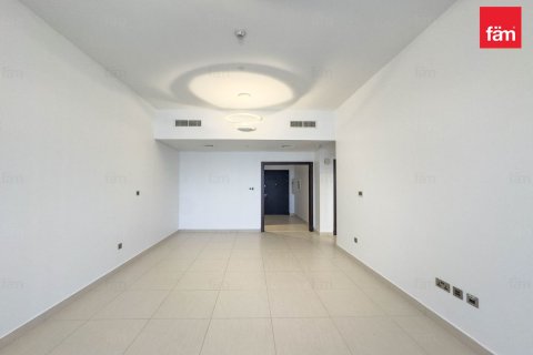 Снять в аренду квартиру в Даунтаун Дубай (Даунтаун Бурдж Дубай), Дубай: 1 спальня, 91.2м², № 17141 - фото 3