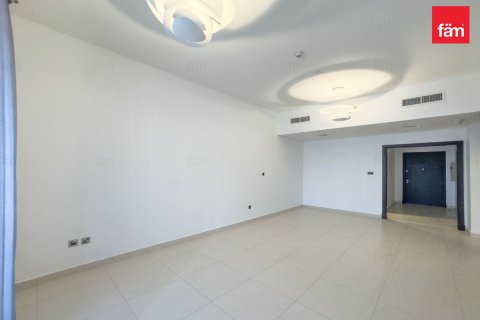 Снять в аренду квартиру в Даунтаун Дубай (Даунтаун Бурдж Дубай), Дубай: 1 спальня, 91.2м², № 17141 - фото 4