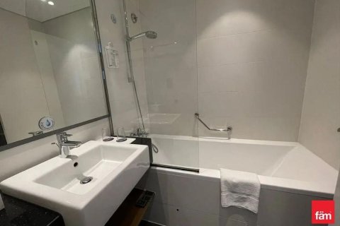 Купить апартаменты в отеле в Дубае: 33.9м², № 17152 - фото 10