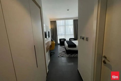 Купить апартаменты в отеле в Дубае: 33.9м², № 17152 - фото 6
