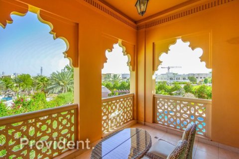 Villa in Emirates Hills, Dubai 8 bedrooms № 2033 - photo 13