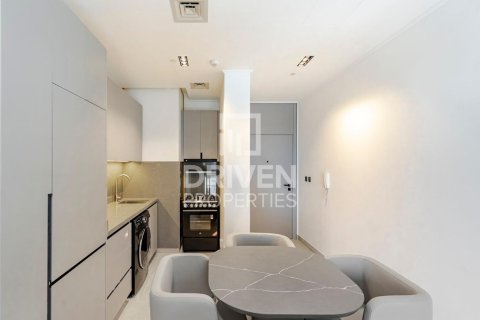 Apartamento en Mohammed Bin Rashid City, Dubai, 1 dormitorio, 74 m², № 20727 - foto 7