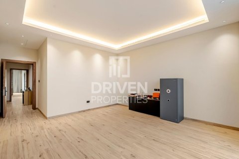 Villa à Nadd Al Sheba, Dubai, 5 chambres, 1115 m², № 20717 - photo 28