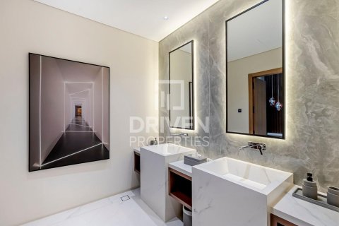 Villa à Nadd Al Sheba, Dubai, 5 chambres, 1115 m², № 20717 - photo 19