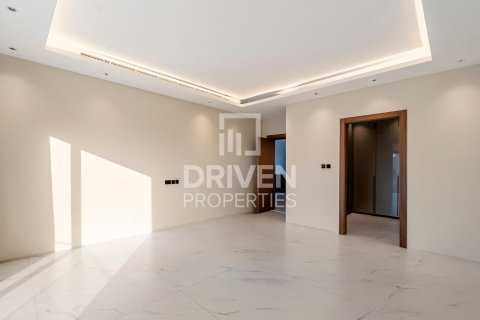 Villa à Nadd Al Sheba, Dubai, 5 chambres, 1115 m², № 20717 - photo 20