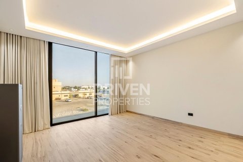 Villa à Nadd Al Sheba, Dubai, 5 chambres, 1115 m², № 20717 - photo 14