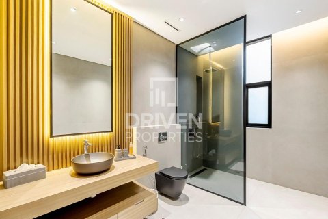 Villa à Nadd Al Sheba, Dubai, 5 chambres, 1115 m², № 20717 - photo 11