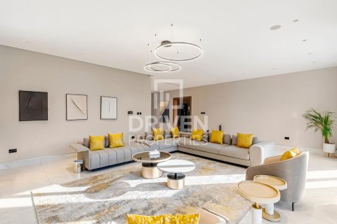Villa à Nadd Al Sheba, Dubai, 5 chambres, 1115 m², № 20717 - photo 12