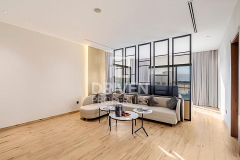 Villa à Nadd Al Sheba, Dubai, 5 chambres, 1115 m², № 20717 - photo 25