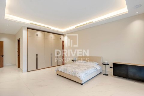 Villa à Nadd Al Sheba, Dubai, 5 chambres, 1115 m², № 20717 - photo 16