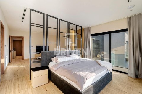 Villa à Nadd Al Sheba, Dubai, 5 chambres, 1115 m², № 20717 - photo 23