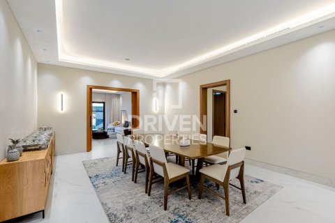 Villa à Nadd Al Sheba, Dubai, 5 chambres, 1115 m², № 20717 - photo 15