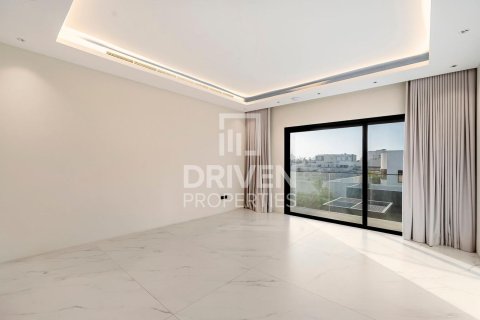 Villa à Nadd Al Sheba, Dubai, 5 chambres, 1115 m², № 20717 - photo 29