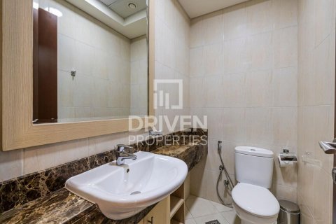 Apartment in Dubai Marina, Dubai 1 bedroom, 66 sq.m. № 20716 - photo 12