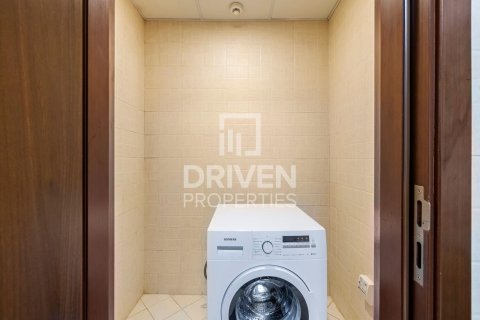 Apartment in Dubai Marina, Dubai 1 bedroom, 66 sq.m. № 20716 - photo 11