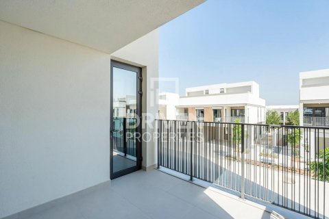 فيلا في Aura, Tilal Al Ghaf, دبي 4 غرف نوم, 316 م² رقم 20718 - صورة 27