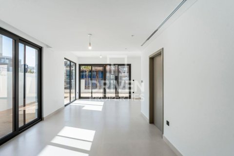 فيلا في Aura, Tilal Al Ghaf, دبي 4 غرف نوم, 316 م² رقم 20718 - صورة 1