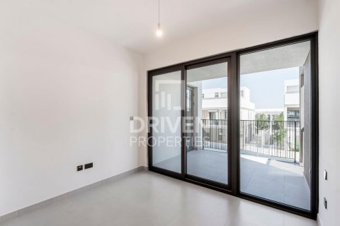 فيلا في Aura, Tilal Al Ghaf, دبي 4 غرف نوم, 316 م² رقم 20718 - صورة 14