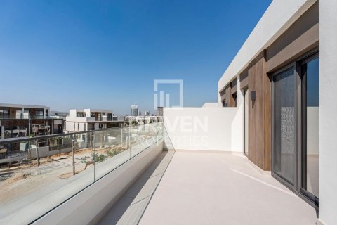 فيلا في Aura, Tilal Al Ghaf, دبي 4 غرف نوم, 316 م² رقم 20718 - صورة 18