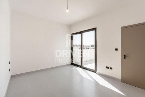 فيلا في Aura, Tilal Al Ghaf, دبي 4 غرف نوم, 316 م² رقم 20718 - صورة 16