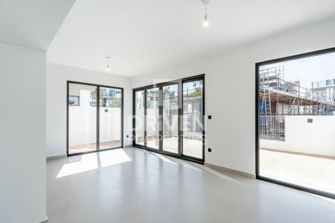 فيلا في Aura, Tilal Al Ghaf, دبي 4 غرف نوم, 316 م² رقم 20718 - صورة 4