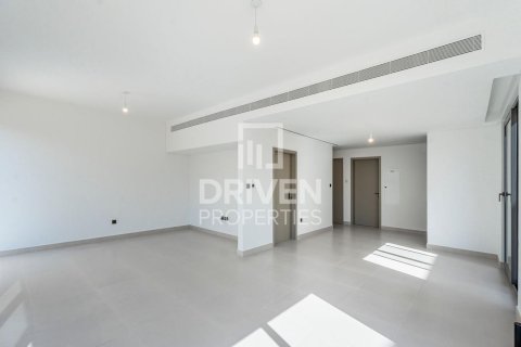فيلا في Aura, Tilal Al Ghaf, دبي 4 غرف نوم, 316 م² رقم 20718 - صورة 3