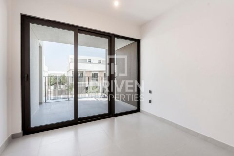 فيلا في Aura, Tilal Al Ghaf, دبي 4 غرف نوم, 316 م² رقم 20718 - صورة 7