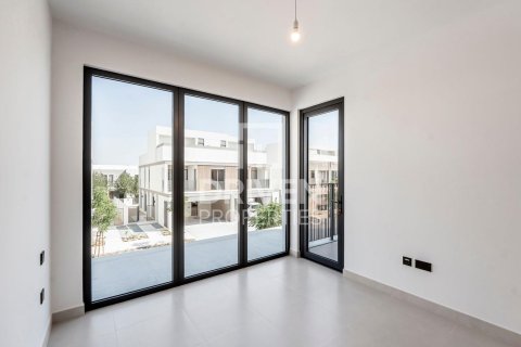 فيلا في Aura, Tilal Al Ghaf, دبي 4 غرف نوم, 316 م² رقم 20718 - صورة 23