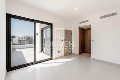 فيلا في Aura, Tilal Al Ghaf, دبي 4 غرف نوم, 316 م² رقم 20718 - صورة 21