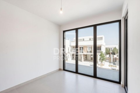 فيلا في Aura, Tilal Al Ghaf, دبي 4 غرف نوم, 316 م² رقم 20718 - صورة 29