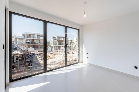 فيلا في Aura, Tilal Al Ghaf, دبي 4 غرف نوم, 316 م² رقم 20718 - صورة 5