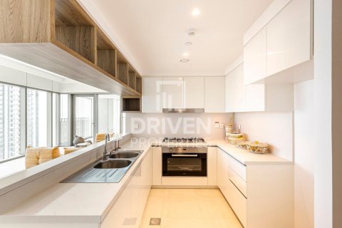 شقة في Downtown Views II, وسط مدينة دبي, دبي 3 غرف نوم, 176 م² رقم 20728 - صورة 8