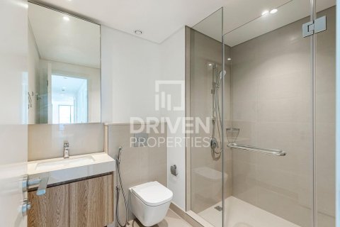 شقة في Downtown Views II, وسط مدينة دبي, دبي 3 غرف نوم, 176 م² رقم 20728 - صورة 16