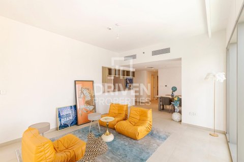 شقة في Downtown Views II, وسط مدينة دبي, دبي 3 غرف نوم, 176 م² رقم 20728 - صورة 5