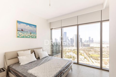 شقة في Downtown Views II, وسط مدينة دبي, دبي 3 غرف نوم, 176 م² رقم 20728 - صورة 10