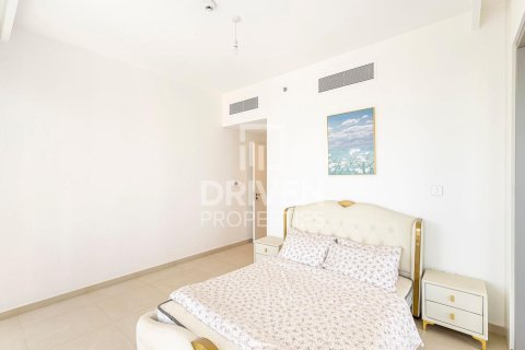 شقة في Downtown Views II, وسط مدينة دبي, دبي 3 غرف نوم, 176 م² رقم 20728 - صورة 12