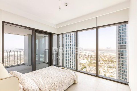شقة في Downtown Views II, وسط مدينة دبي, دبي 3 غرف نوم, 176 م² رقم 20728 - صورة 11