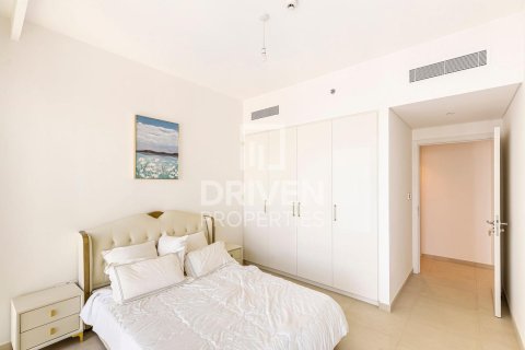 شقة في Downtown Views II, وسط مدينة دبي, دبي 3 غرف نوم, 176 م² رقم 20728 - صورة 14