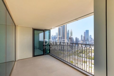 شقة في Downtown Views II, وسط مدينة دبي, دبي 3 غرف نوم, 176 م² رقم 20728 - صورة 3